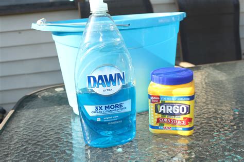 dawn dish soap bubble bath|best homemade bubble solution recipe.